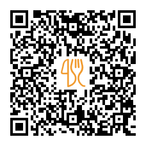 Enlace de código QR al menú de Barra De Mariscos