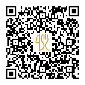 QR-code link para o menu de Taqueria Nito