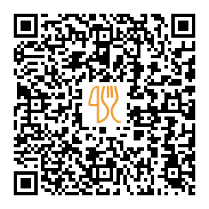 QR-code link para o menu de Búfalo Boulevardv. México