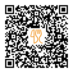 QR-code link para o menu de El Sirloin Takeria