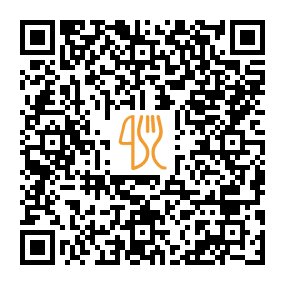 QR-code link para o menu de Taqueria El Hermano