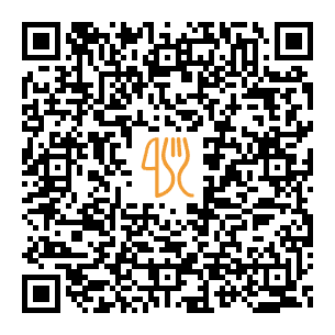 Link z kodem QR do menu La Peligrosa [chelas Y Botanas Poniente]