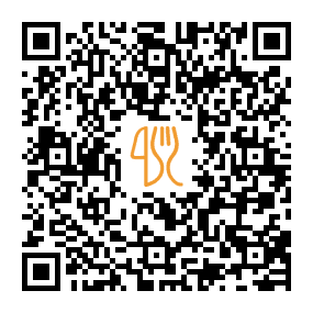 QR-code link către meniul Venancio's