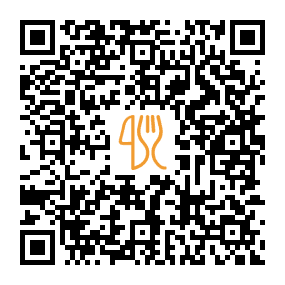 QR-code link para o menu de Panadería Corzo