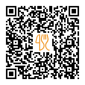 QR-code link para o menu de Tacos De La Estación María Hernández