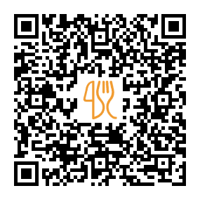 QR-code link către meniul Múul-ha' Park