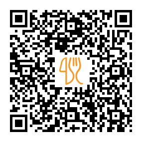 QR-code link către meniul Taqueria Los Mariachis