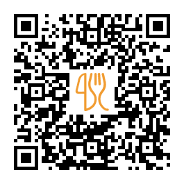 QR-code link para o menu de La Carreta