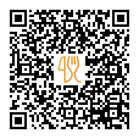 QR-code link către meniul Bahia Concepcion