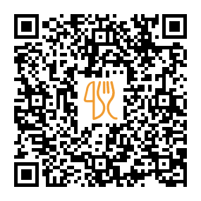 Enlace de código QR al menú de Burger Queen