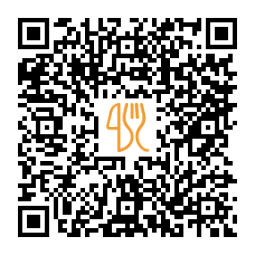 QR-code link para o menu de Taquería La Roma Suaderia