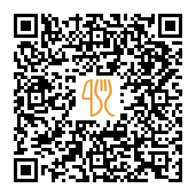 QR-code link către meniul Carnes Asadas El Werito