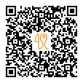 QR-code link para o menu de Taquería Los Insurgentes