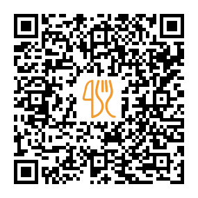 QR-code link către meniul La Casa Del Elote