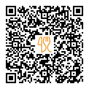 QR-code link către meniul Las Gorditas De La Tía