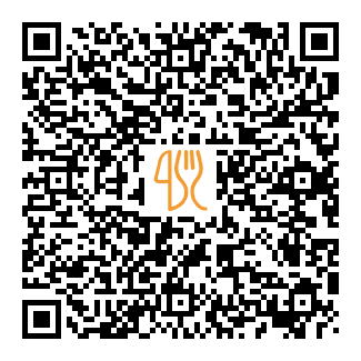 QR-code link para o menu de Neko Belly Mexico Japon Fusion