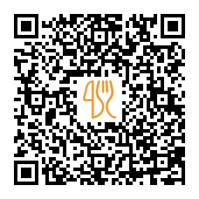 QR-code link către meniul Quinta El Atoron