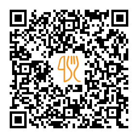 QR-code link para o menu de Cenaduría Malvi