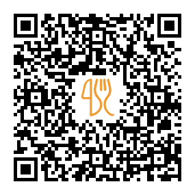 QR-code link para o menu de Dolce By CafÉ Bistro