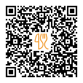 QR-code link către meniul Tacos Al Vapor Juanito´s 1