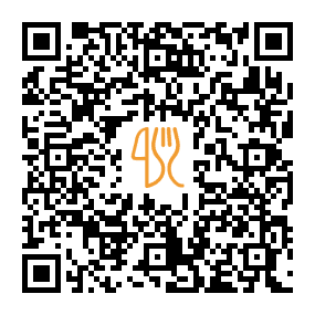 QR-code link para o menu de Tambuc