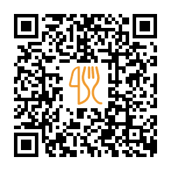 Menu QR de Ms