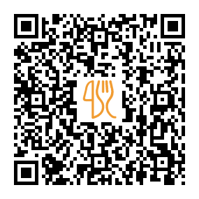 Menu QR de Naturall