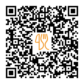 QR-code link către meniul Morena Mía