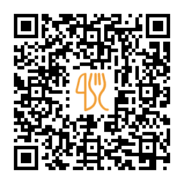 QR-code link către meniul Subs Store