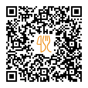 QR-kode-link til menuen på Pizza Gaetanos Tuxpan Jalico.