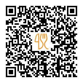 Enlace de código QR al menú de Taqueria La Rampa