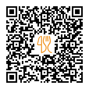 QR-code link către meniul Vivanno Cafeteria