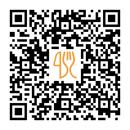 QR-code link către meniul La Ceibita