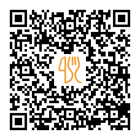 QR-kód az étlaphoz: Hong Fa