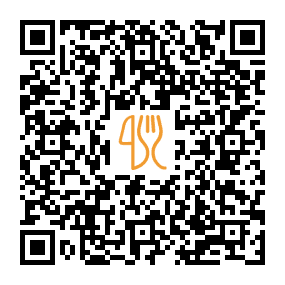 QR-code link către meniul Mar Y Tierra