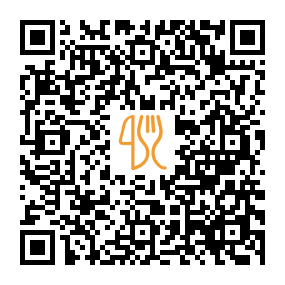 QR-kód az étlaphoz: El Minero