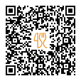 Enlace de código QR al menú de La Sufrida, Mexicano