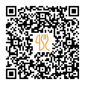 QR-code link către meniul Pizzas Shaddai