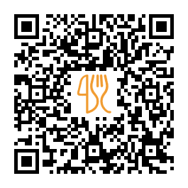 QR-code link către meniul Tacos Dany