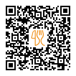 QR-code link către meniul Comissano