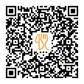 QR-code link către meniul La Jarochita Sea Food