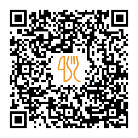 QR-kode-link til menuen på Servifiestas Mogos Tuxpan