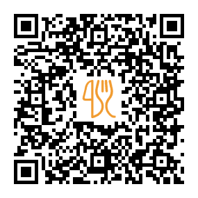 QR-kode-link til menuen på Taqueria La Estrella