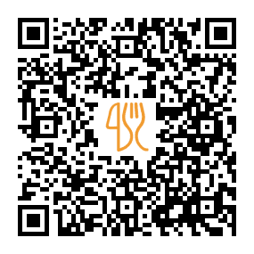 QR-code link către meniul El Tuxpeñito