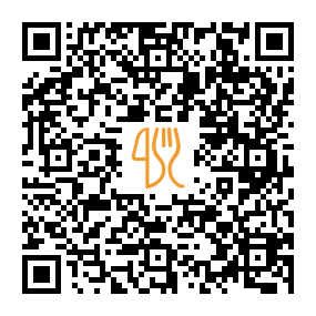 QR-code link para o menu de La Parrillada Suiza