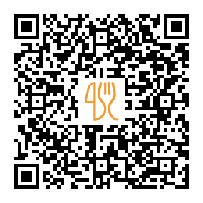 QR-code link către meniul Laguna Azul