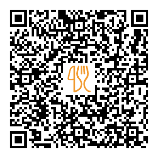 QR-code link para o menu de Burro Tulum Gourmet Burritos)