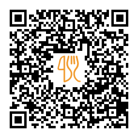 Menu QR de Hamburguesería Cúrcuma