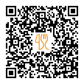 QR-code link para o menu de Cafevia Tea Book