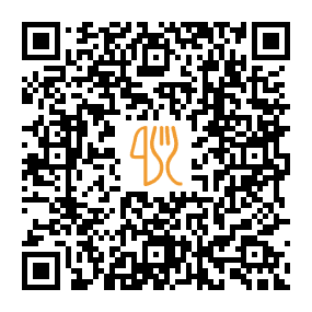 QR-code link para o menu de El Taco Movil